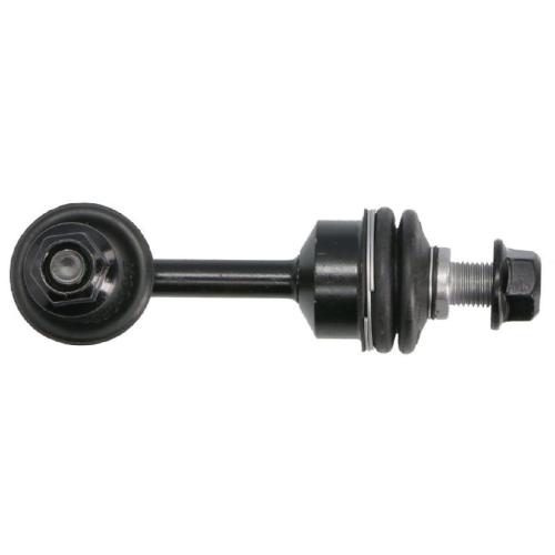 Stange/Strebe, Stabilisator Hinterachse CTR CL0295 Bild Stange/Strebe, Stabilisator Hinterachse CTR CL0295