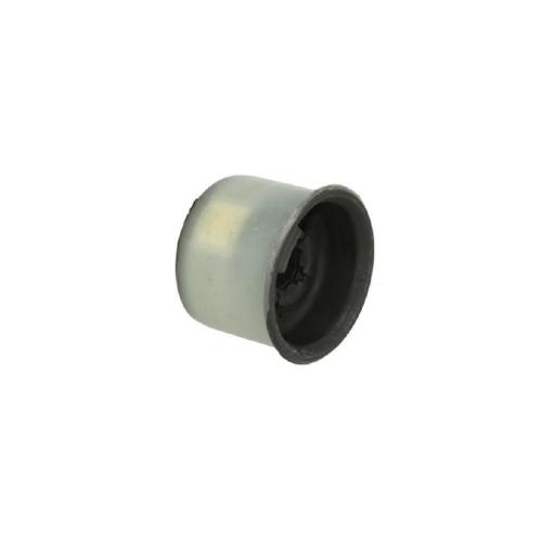 Lagerung, Querlenker FORTUNE LINE FZ91609 Bild Lagerung, Querlenker FORTUNE LINE FZ91609