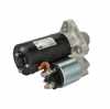 Starter 12 V 1,4 kW HC-Cargo F 032 116 779 Bild Starter 12 V 1,4 kW HC-Cargo F 032 116 779