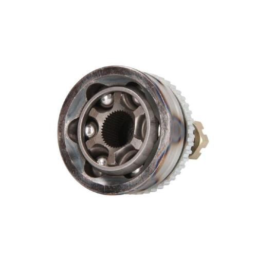 Gelenksatz, Antriebswelle Vorderachse radseitig LPR KPG571 Bild Gelenksatz, Antriebswelle Vorderachse radseitig LPR KPG571