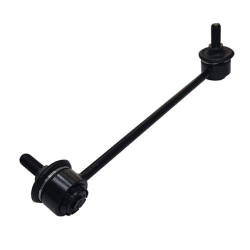 Stange/Strebe, Stabilisator Vorderachse rechts CTR CL0335R Bild Stange/Strebe, Stabilisator Vorderachse rechts CTR CL0335R