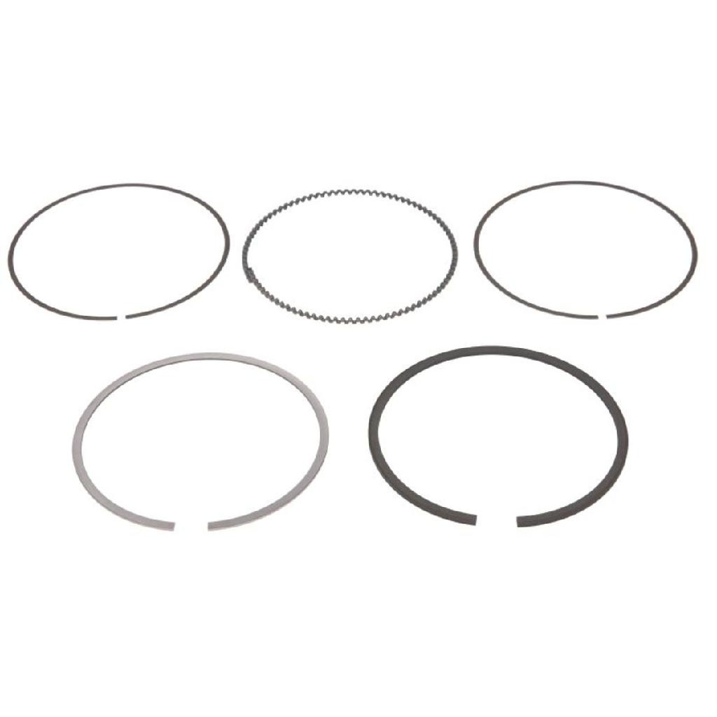 Kolbenringsatz NE 120050004221