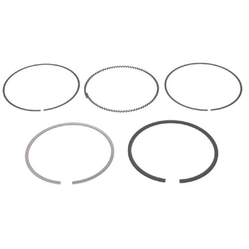 Kolbenringsatz NE 120050004221 Bild Kolbenringsatz NE 120050004221