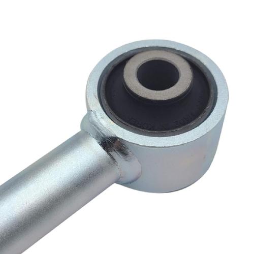 Lenker, Radaufhängung Hinterachse CTR CQ0153 Bild Lenker, Radaufhängung Hinterachse CTR CQ0153