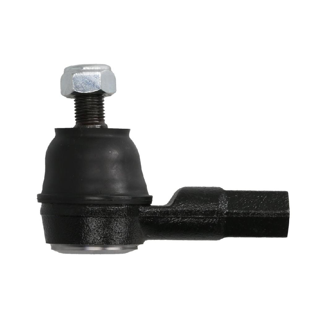 Spurstangenkopf Vorderachse CTR CE0290