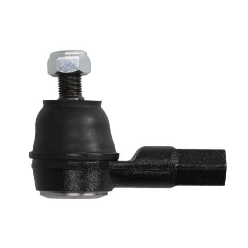 Spurstangenkopf Vorderachse CTR CE0290 Bild Spurstangenkopf Vorderachse CTR CE0290