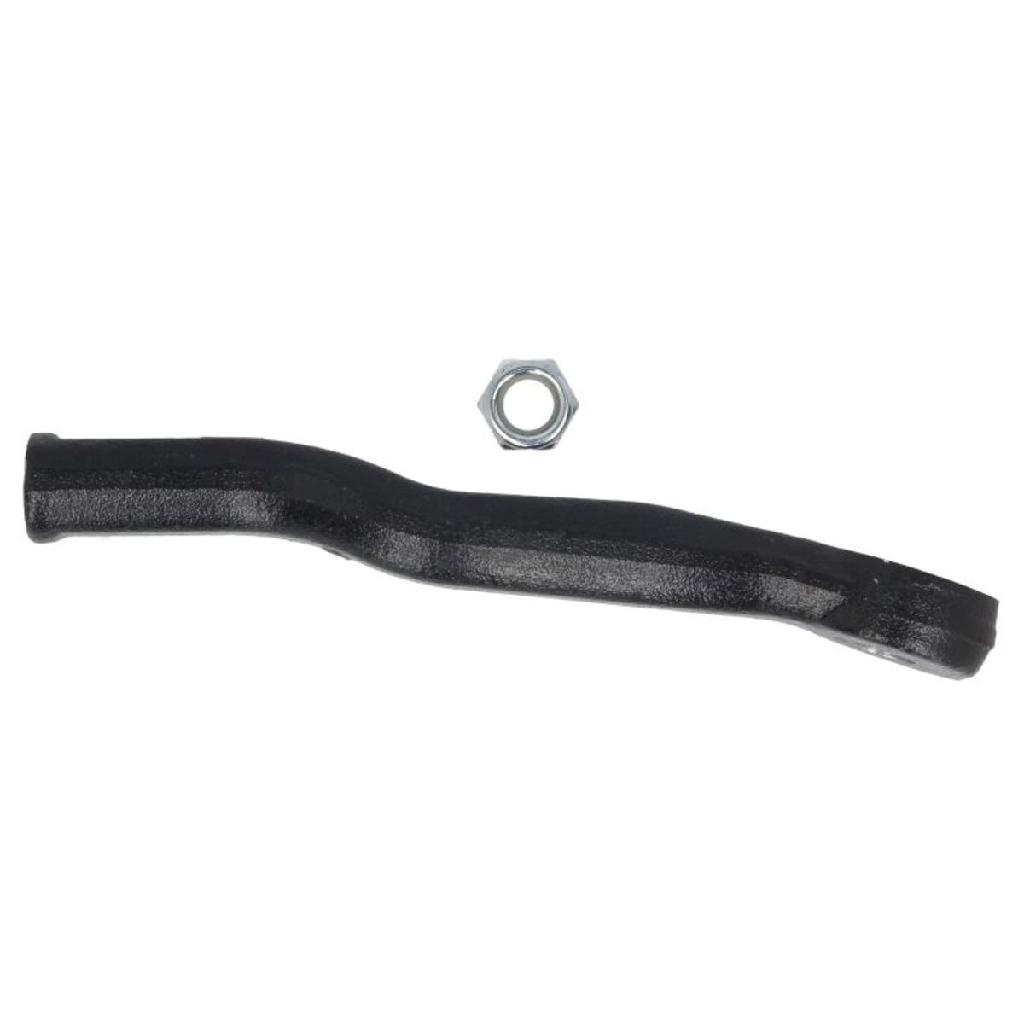 Spurstangenkopf Vorderachse links CTR CE0827L