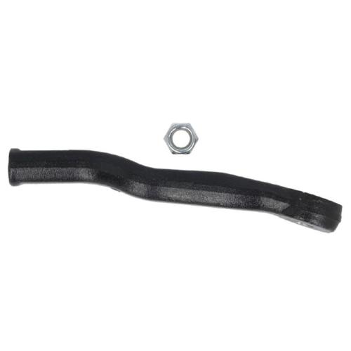 Spurstangenkopf Vorderachse links CTR CE0827L Bild Spurstangenkopf Vorderachse links CTR CE0827L