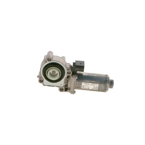 Elektromotor BOSCH 0 130 008 527 Bild Elektromotor BOSCH 0 130 008 527