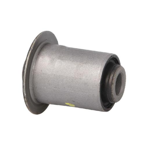 Lagerung, Lenker Hinterachse CTR GV0555 Bild Lagerung, Lenker Hinterachse CTR GV0555