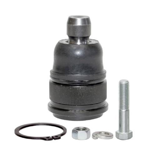 Trag-/Führungsgelenk Vorderachse unten CTR CB0274 Bild Trag-/Führungsgelenk Vorderachse unten CTR CB0274