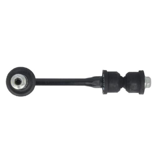 Stange/Strebe, Stabilisator Hinterachse CTR CL0247 Bild Stange/Strebe, Stabilisator Hinterachse CTR CL0247