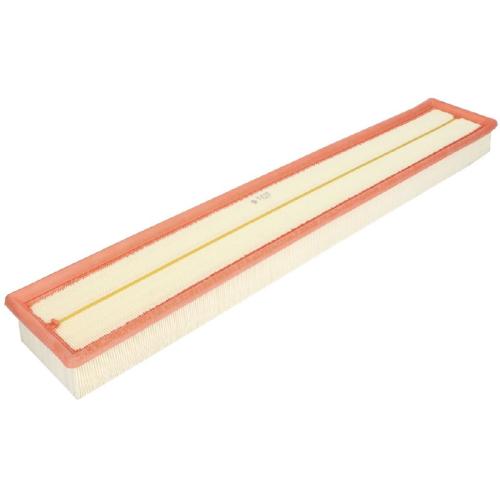 Luftfilter BOSCH F 026 400 794 Bild Luftfilter BOSCH F 026 400 794