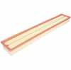 Luftfilter BOSCH F 026 400 794 Bild Luftfilter BOSCH F 026 400 794