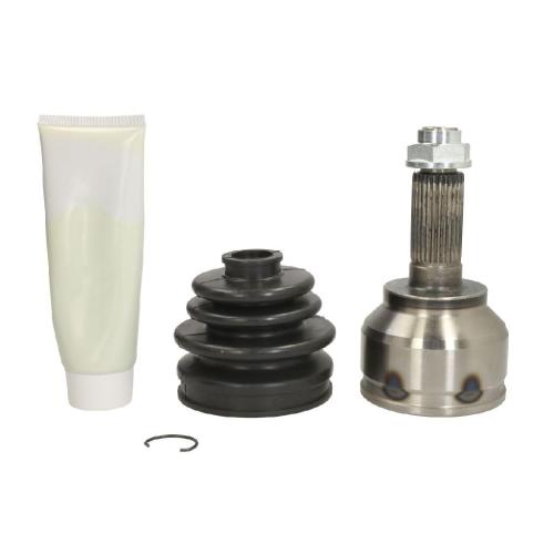 Gelenksatz, Antriebswelle Vorderachse radseitig LPR KMZ1009 Bild Gelenksatz, Antriebswelle Vorderachse radseitig LPR KMZ1009