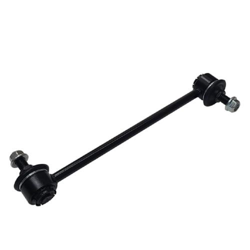 Stange/Strebe, Stabilisator Vorderachse links CTR CL0337L Bild Stange/Strebe, Stabilisator Vorderachse links CTR CL0337L