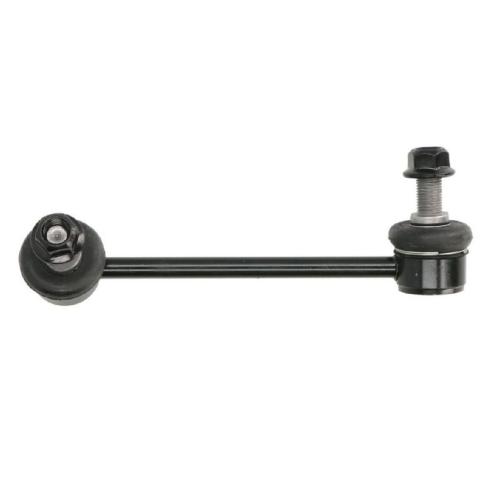 Stange/Strebe, Stabilisator Vorderachse links CTR CL0313L Bild Stange/Strebe, Stabilisator Vorderachse links CTR CL0313L