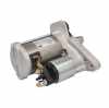 Starter 12 V 1,5 kW HC-Cargo F032117021 Bild Starter 12 V 1,5 kW HC-Cargo F032117021
