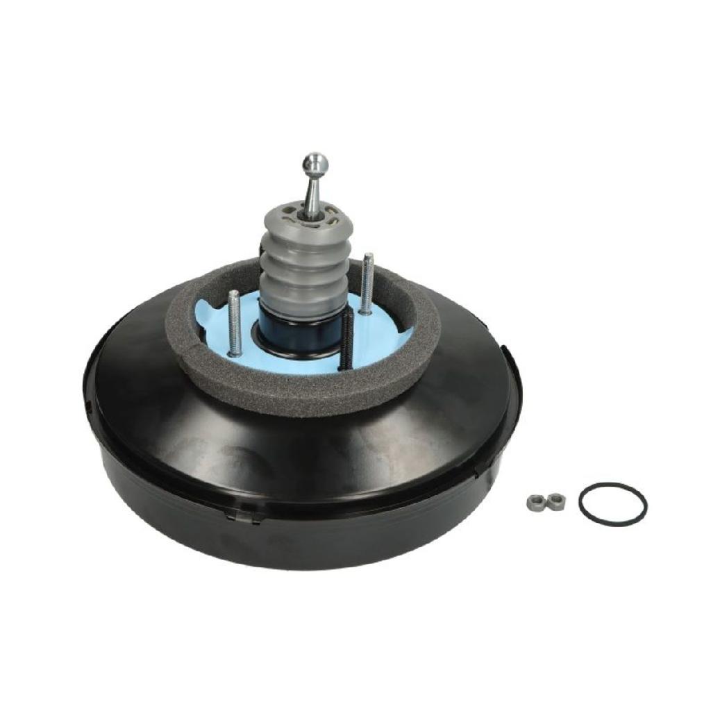 Bremskraftverstärker ATE 03.7870-2902.4