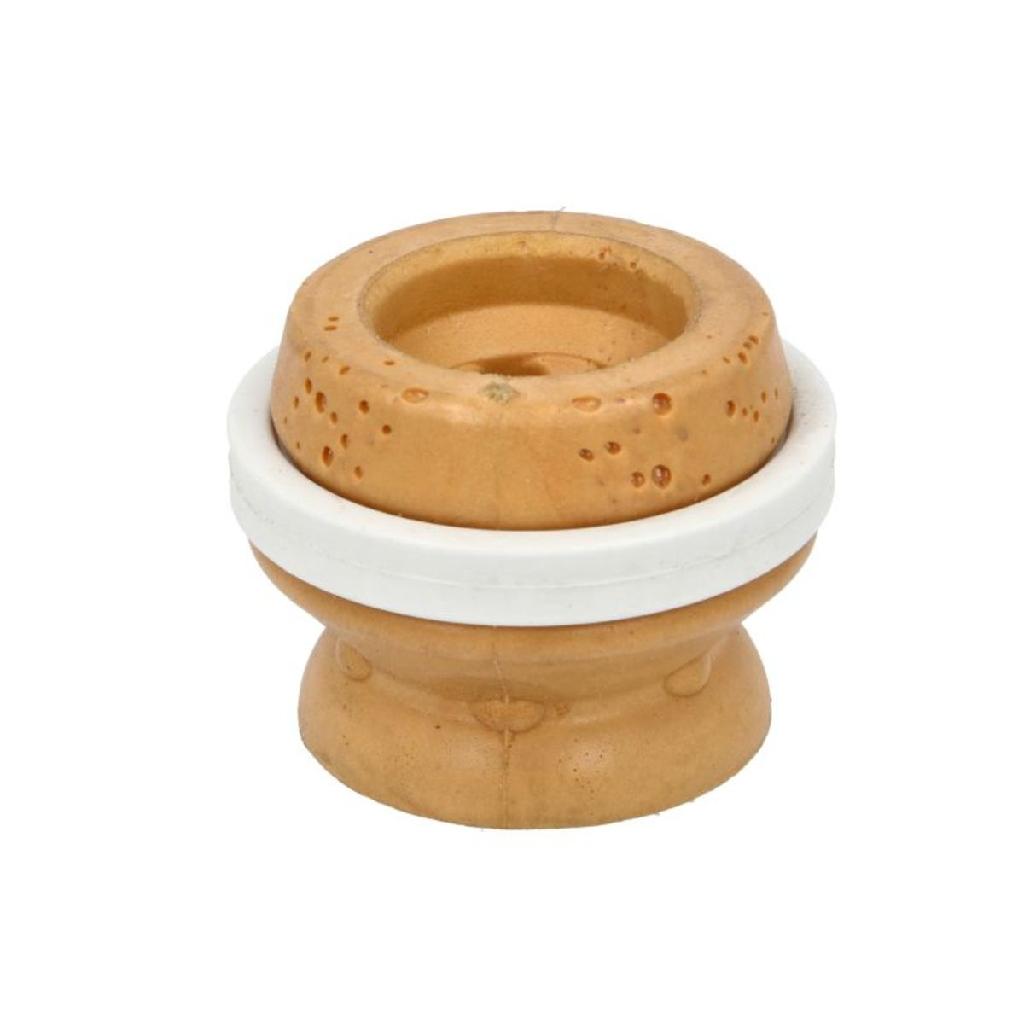 Anschlagpuffer, Federung MAGNUM TECHNOLOGY 91190