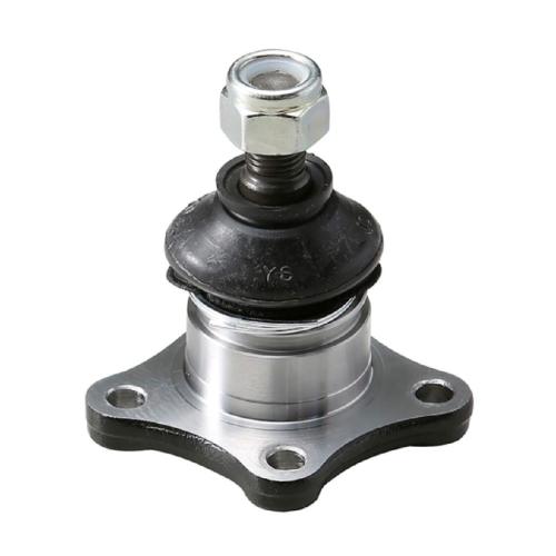 Trag-/Führungsgelenk Vorderachse oben CTR CB0247 Bild Trag-/Führungsgelenk Vorderachse oben CTR CB0247