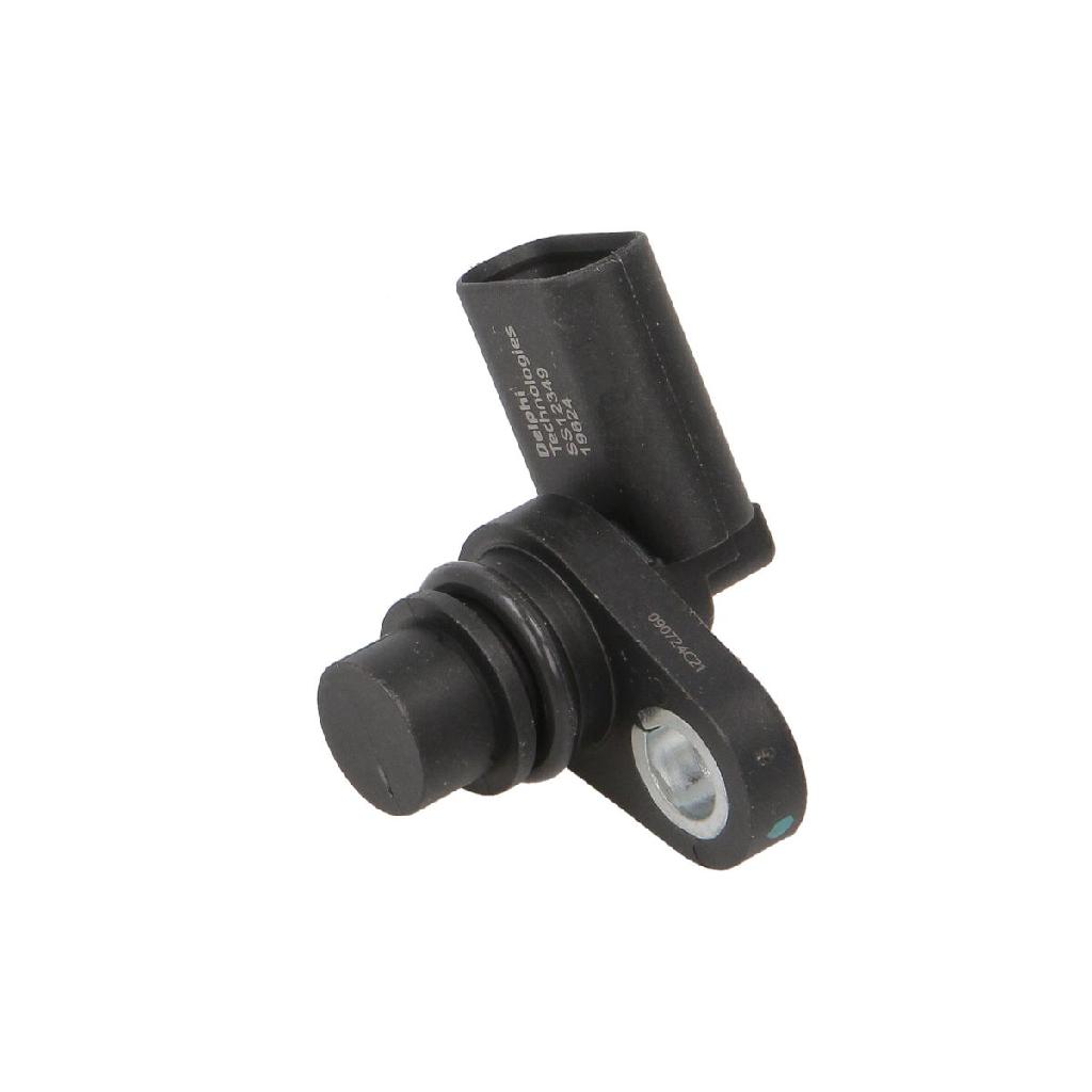 Sensor, Nockenwellenposition DELPHI SS12349-12B1