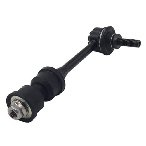Stange/Strebe, Stabilisator Hinterachse CTR CL0247 Bild Stange/Strebe, Stabilisator Hinterachse CTR CL0247