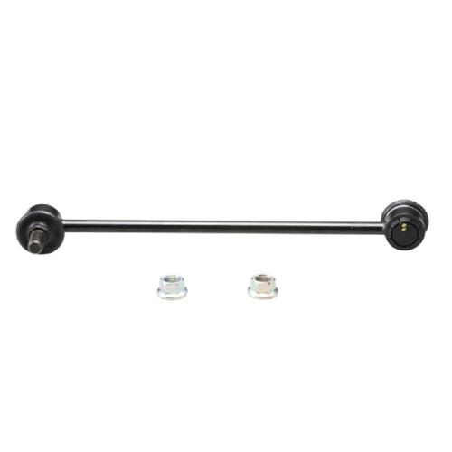 Stange/Strebe, Stabilisator Vorderachse CTR CL0291 Bild Stange/Strebe, Stabilisator Vorderachse CTR CL0291