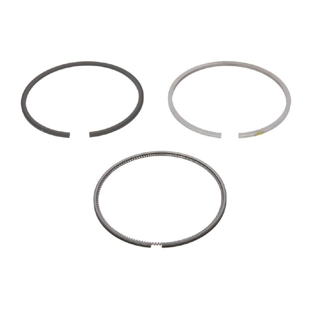 Kolbenringsatz NE 120007003700