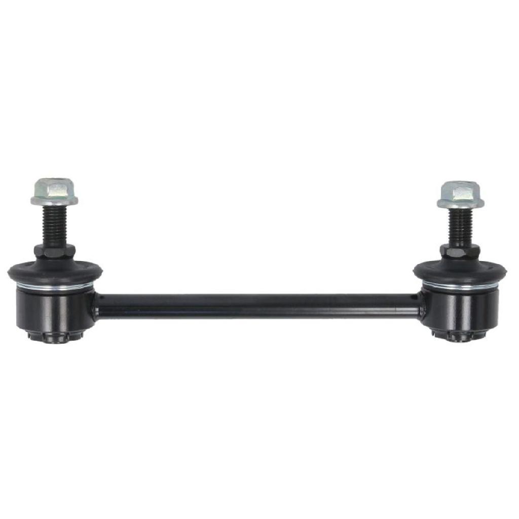 Stange/Strebe, Stabilisator Hinterachse CTR CL0413