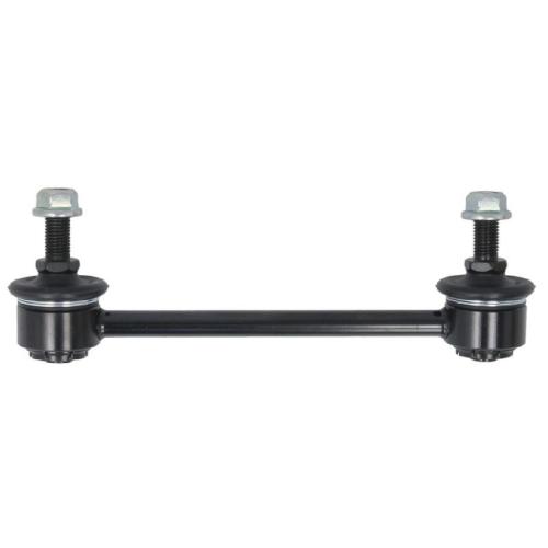 Stange/Strebe, Stabilisator Hinterachse CTR CL0413 Bild Stange/Strebe, Stabilisator Hinterachse CTR CL0413