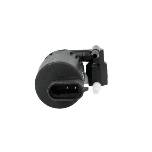 Waschwasserpumpe, Scheibenreinigung BLIC 5902-06-0020P Bild Waschwasserpumpe, Scheibenreinigung BLIC 5902-06-0020P