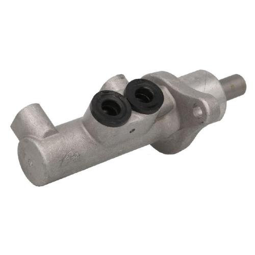 Hauptbremszylinder ATE 24.2125-0483.3 Bild Hauptbremszylinder ATE 24.2125-0483.3