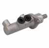 Hauptbremszylinder ATE 24.2125-0483.3 Bild Hauptbremszylinder ATE 24.2125-0483.3