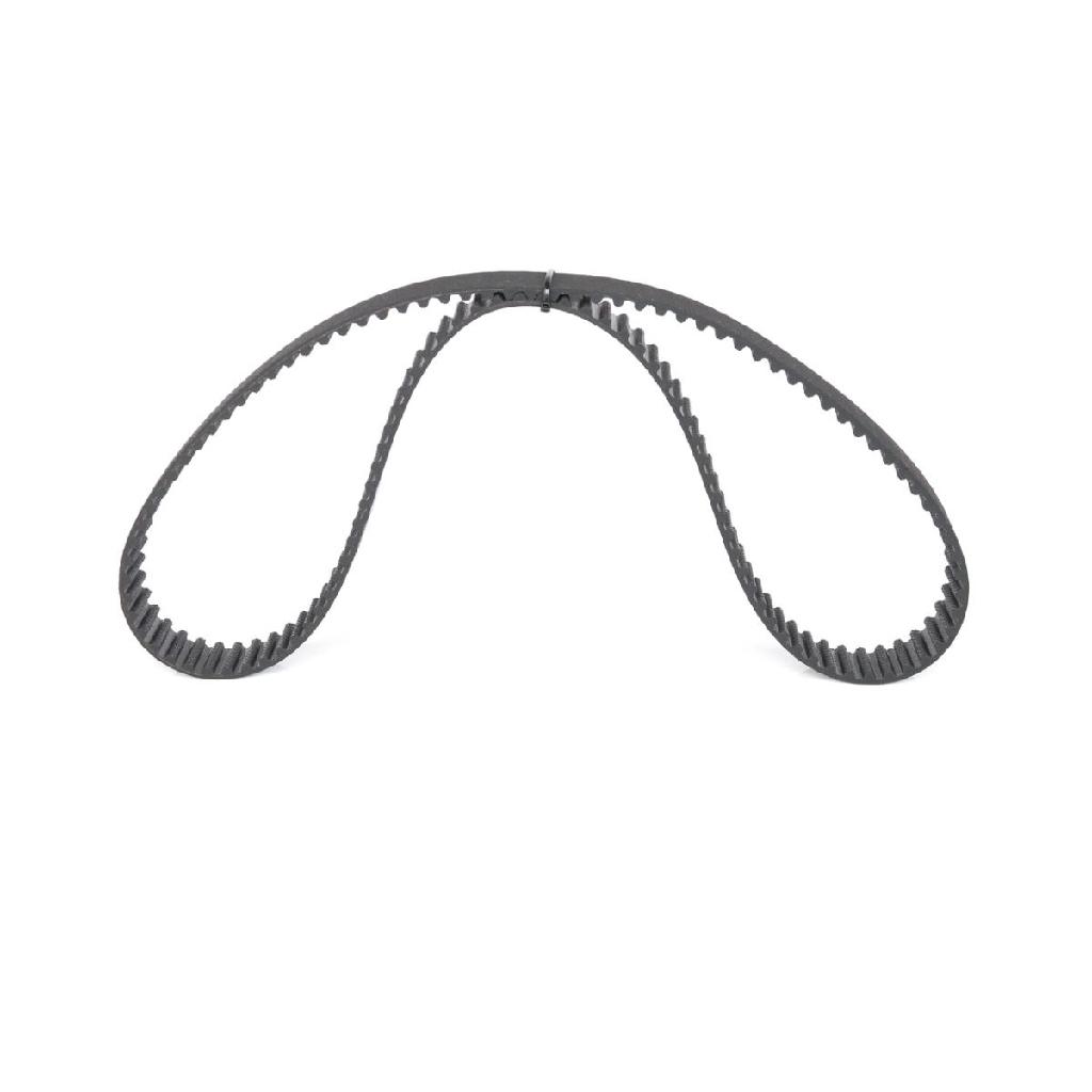 Zahnriemen BOSCH 1 987 949 435