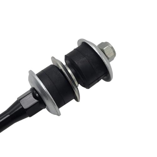 Stange/Strebe, Stabilisator Hinterachse CTR CL0573 Bild Stange/Strebe, Stabilisator Hinterachse CTR CL0573