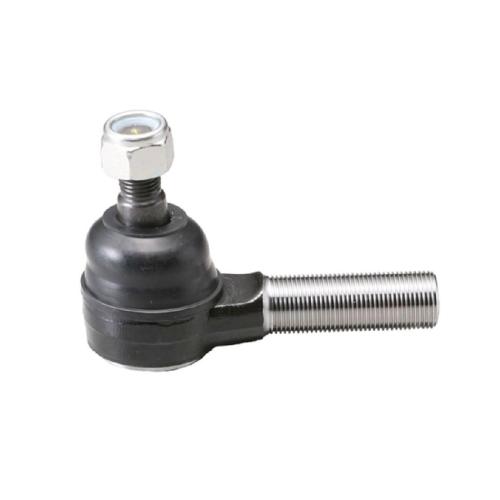 Spurstangenkopf Vorderachse rechts CTR CE0040R Bild Spurstangenkopf Vorderachse rechts CTR CE0040R