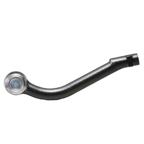 Spurstangenkopf Vorderachse links CTR CE0331L Bild Spurstangenkopf Vorderachse links CTR CE0331L