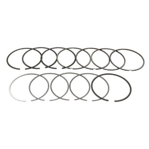 Kolbenringsatz NE 121087000600 Bild Kolbenringsatz NE 121087000600