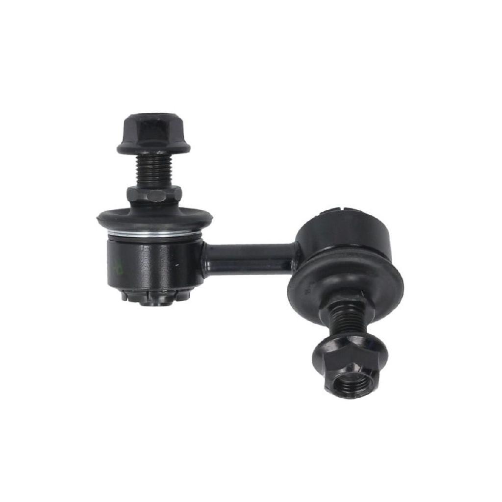 Stange/Strebe, Stabilisator Vorderachse rechts CTR CL0255