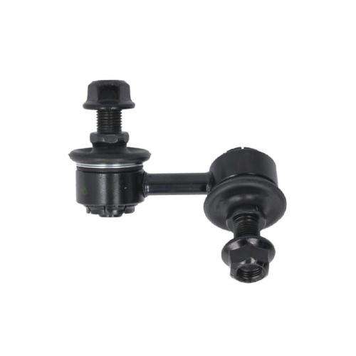Stange/Strebe, Stabilisator Vorderachse rechts CTR CL0255 Bild Stange/Strebe, Stabilisator Vorderachse rechts CTR CL0255