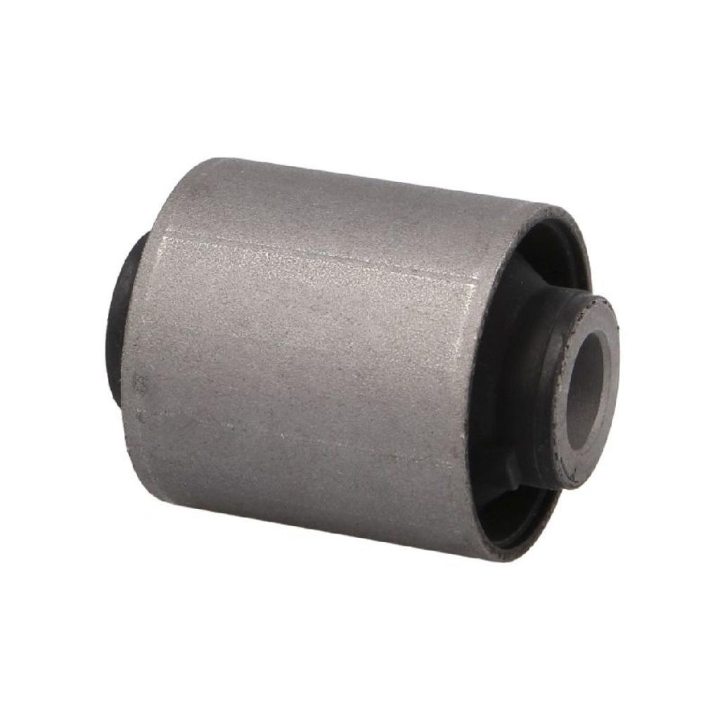 Lagerung, Lenker Hinterachse unten CTR GV0495