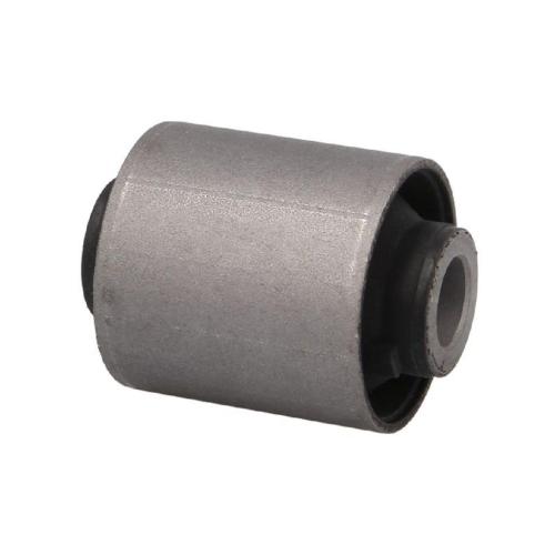 Lagerung, Lenker Hinterachse unten CTR GV0495 Bild Lagerung, Lenker Hinterachse unten CTR GV0495