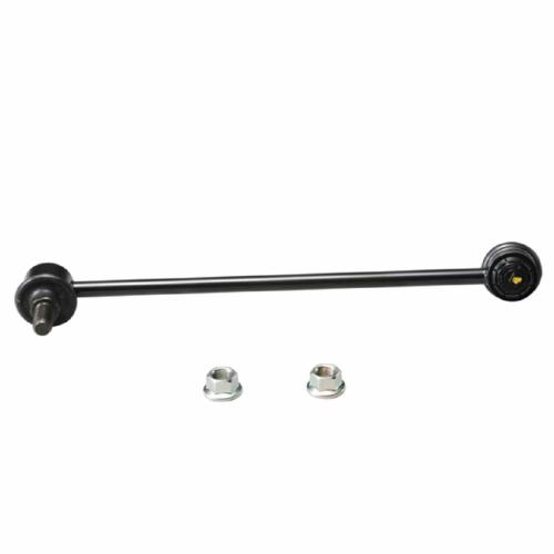 Stange/Strebe, Stabilisator Vorderachse rechts CTR CL0353R Bild Stange/Strebe, Stabilisator Vorderachse rechts CTR CL0353R