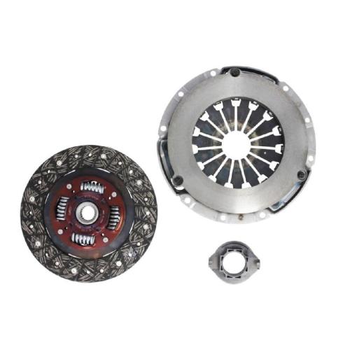 Kupplungssatz EXEDY KIK2006 Bild Kupplungssatz EXEDY KIK2006