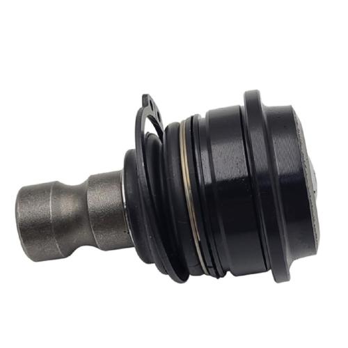 Trag-/Führungsgelenk Vorderachse unten CTR CB0187 Bild Trag-/Führungsgelenk Vorderachse unten CTR CB0187