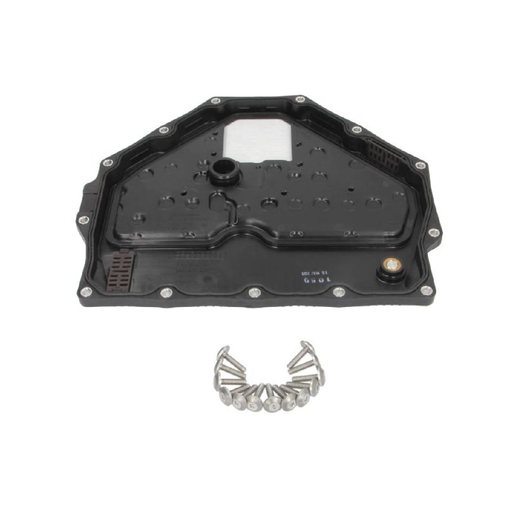 Teilesatz, Automatikgetriebe-Ölwechsel ZF 1079.120.804