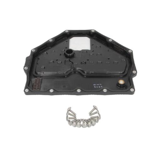 Teilesatz, Automatikgetriebe-Ölwechsel ZF 1079.120.804 Bild Teilesatz, Automatikgetriebe-Ölwechsel ZF 1079.120.804