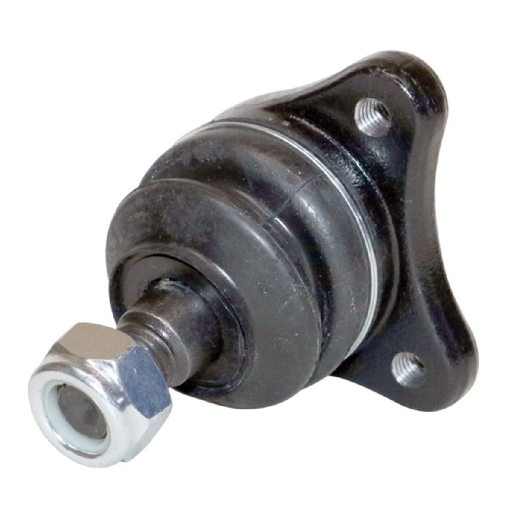 Trag-/Führungsgelenk Vorderachse oben CTR CB0253