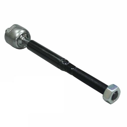 Axialgelenk, Spurstange Vorderachse CTR CR0434 Bild Axialgelenk, Spurstange Vorderachse CTR CR0434
